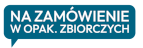 Koniczyna biała mikrokoniczyna Pipolina C1 0,5kg Granum