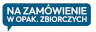 Wielodoniczka DP 55/54 G ROKO