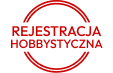 Agrosar 360 SL 1L HOBBY Qemetica