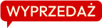 Turbosprężarka New Holland 2855826 – LM5040, LM5060, LM5080