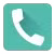 Towar na zamówienie<br/>Dostawa ustalana indywidualnie<br/><b>Zadzwoń <a href="tel:603814401">603 814 401</a></b>