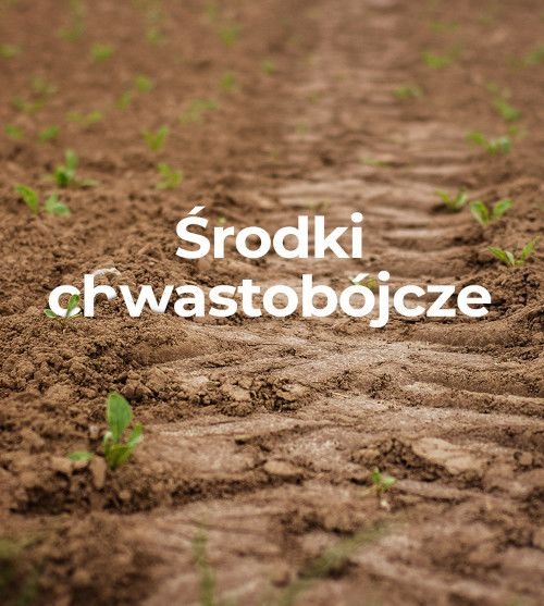 Środki chwastobójcze - temperatura oprysku | Blog Sklepfarmera.pl