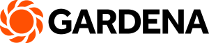 Gardena