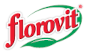 Florovit (Inco)