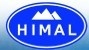 Himal 