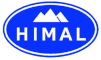 Himal