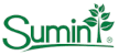 Sumin