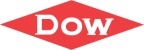 Dow Agro