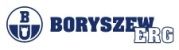 Boryszew ERG S.A
