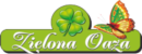 Zielona Oaza
