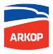 Arkop