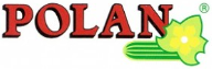 Polan
