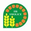 HR Smolice