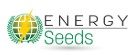 Energy Seeds