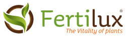 Fertilux