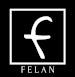 Felan