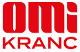 Omi Kranc