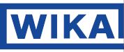 WIKA