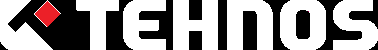 Tehnos