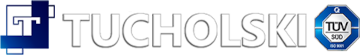 Tucholski