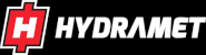 Hydramet