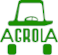 AGROLA