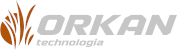 Orkan