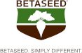 Betaseed