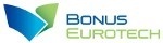 Bonus Eurotech