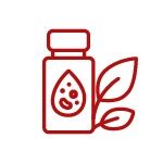 Biopreparaty