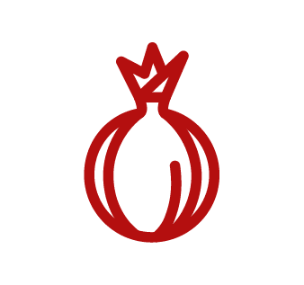 Cebula