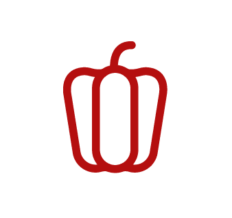Papryka