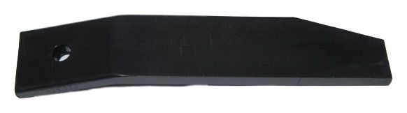Palec rotora prawy Pottinger 625.023