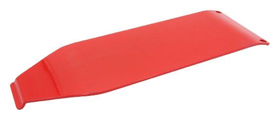 Płoza robocza wew. Pottinger 385.60.170.0