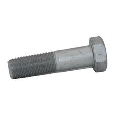 Śruba korpusa M20X1,5X80 Pottinger 103.928