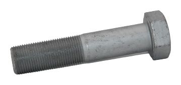Śruba M20x1,5x95 Pottinger 103.960