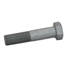 Śruba M20x1,5x95 Pottinger 103.960