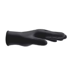 Rękawiczki jednorazowe nitrylowe Grip Comfort (Rozmiar L) WURTH 0899470142 / 50 szt.