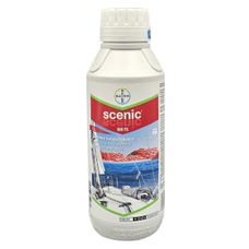 Scenic 080 FS Bayer