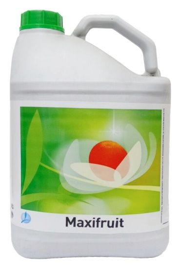 Maxfruit 5L Timac AGRO
