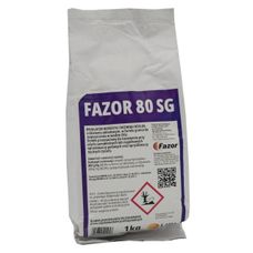 Fazor 80SG UPL