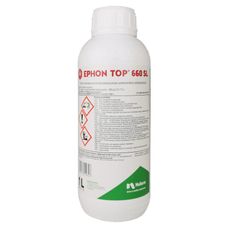Ephon Top 480 SL 1 L Nufarm