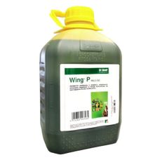 Wing P 462,5 EC 10 L Basf