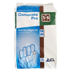Osmocote Pro 5-6m New 25kg ICL