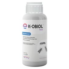 K-Obiol Max Environmental