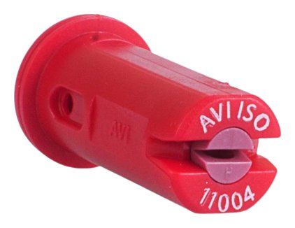Rozpylacz AVI 110 04 eżektorowy ALBUZ
