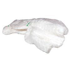 Siatka do choinek 55cm x 300m
