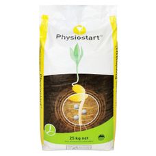 Physiostart 25 kg Timac Agro