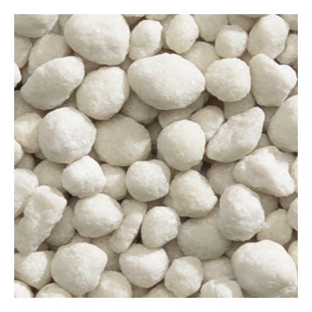 Patentkali granulowany 50 Kg K+S