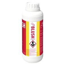 Blush 1L BioAgris